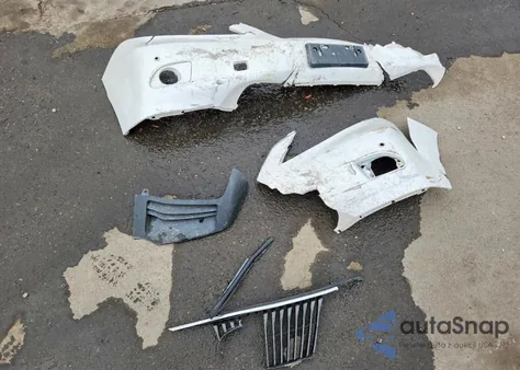 2012 Lexus Rx 350 Base z USA, uszkodzony, nr VIN 2T2BK1BA9CC128404